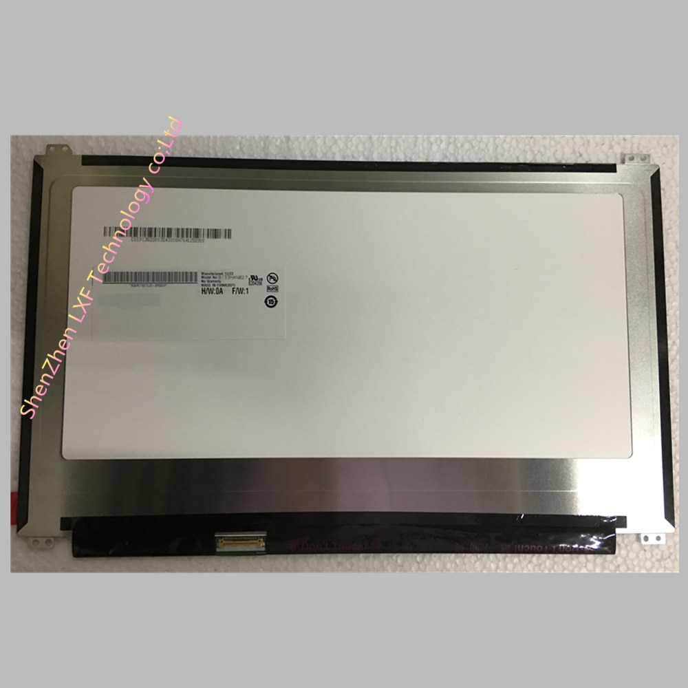 13.3 Ʈ LCD ȭ, B133HAN02.1 B133HAN02.7 N133HSE..
